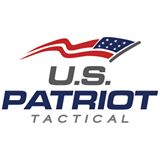 US Patriot Tactical