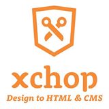 Xhtmlchop discount codes