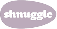 Shnuggle Discount Codes & Deals