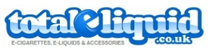 Total E Liquid