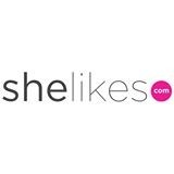 Shelikes