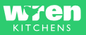 Wren Kitchens Discount Codes & Deals