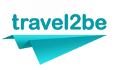 Travel2be Discount Codes & Deals