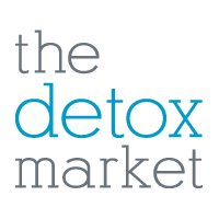 Detox Market