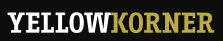 YellowKorner Discount Codes & Deals