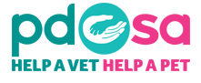 PDSA Discount Codes & Deals