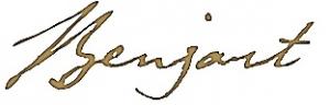 BenjartWorld Discount Codes & Deals
