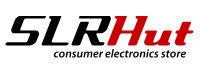 SLRHut Discount Codes & Deals