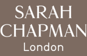 Sarah Chapman