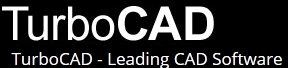 TurboCAD UK Discount Codes & Deals