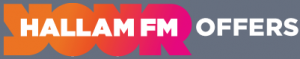 Hallam FM