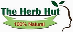 The Herb Hut