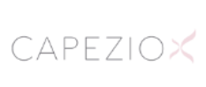 Capezio Discount Codes & Deals