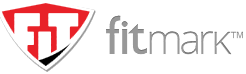 FitMark Bags