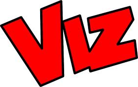 Viz Discount Codes & Deals