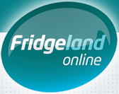 Fridgeland