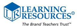 Learning Resources Discount Codes & Deals