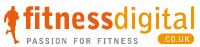 Fitness Digital