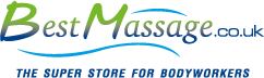 Best Massage Discount Codes & Deals