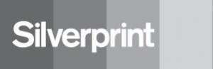 Silverprint Discount Codes & Deals