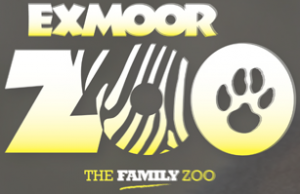 Exmoor Zoo