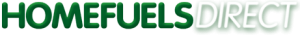 Homefuels Direct