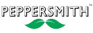 Peppersmith Discount Codes & Deals