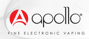 Apollo E-Cigs Discount Codes & Deals