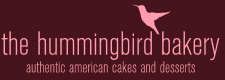 Hummingbird Bakery Discount Codes & Deals