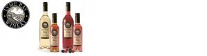 Lyme Bay Winery Discount Codes & Deals