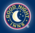 Good Night Inns