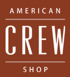 American Crew Shop