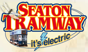 Seaton Tramway