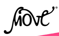 Move Dancewear