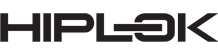 Hiplok Discount Codes & Deals