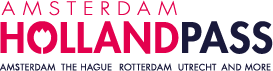 Holland Pass Discount Codes & Deals