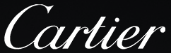 Cartier UK Discount Codes & Deals