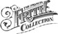 Francis Frith Discount Codes & Deals