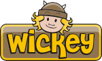 Wickey Discount Codes & Deals