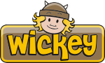 Wickey