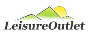 Leisure Outlet