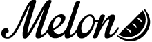 Melon Optics Discount Codes & Deals
