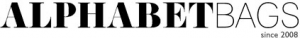 Alphabet Bags Discount Codes & Deals
