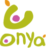 Onya Bags Discount Codes & Deals