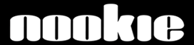 Nookie Discount Codes & Deals