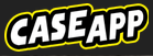 CaseApp Discount Codes & Deals