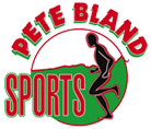 Pete Bland Sports