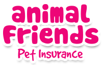 Animal Friends Discount Codes & Deals
