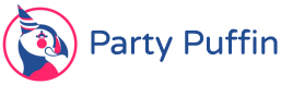 Party Puffin Discount Codes & Deals