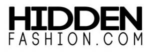 Hidden Fashion Discount Codes & Deals